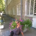 ���������� ���������, ���� ������� Mmm, 46 ���, ������������ ��� ����� � ���������, c�������� ���������