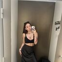 ���������� �����-���������, ���� ������� �������, 23 ����, ������������ ��� ������, ����� � ���������