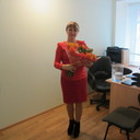 ���������� �����-���������, ���� ������� �����, 65 ���, ������������ 