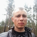 ���������� �������, ���� ������� Dmitrii, 41 ���, ������������ ��� ������, ����� � ���������, c�������� ���������