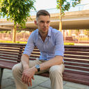 ���������� ������, ���� ������� Alex, 33 ����, ������������ ��� ������, ����� � ���������, c�������� ���������