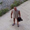  ,   , 54 ,  