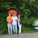 ���������� ���������, ���� ������� ����, 41 ���, ������������ ��� ������