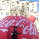 ���������� ���������, ���� ������� ����, 33 ����, ������������ ��� ������, ����� � ���������, c�������� ���������