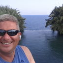 ���������� ����, ���� ������� �����, 52 ����, ������������ ��� ������, ����� � ���������, c�������� ���������, ���������