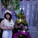 ���������� �������, ���� ������� �������, 47 ���, ������������ ��� ����� � ���������, c�������� ���������