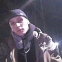  ,   Danil, 24 ,   ,   