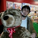 ���������� �������, ���� ������� ����, 36 ���, ������������ ��� ������, ����� � ���������, c�������� ���������