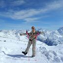 ���������� �������, ���� ������� �����, 50 ���, ������������ ��� ����� � ���������, c�������� ���������