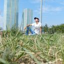 ���������� ������, ���� ������� ������, 40 ���, ������������ ��� ������