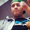  ,   Ignat, 42 ,   ,   , c 