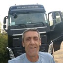  ,   , 55 ,     , c 