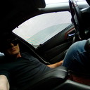 ���������� �������, ���� ������� ���������, 51 ���, ������������ ��� ������, ����� � ���������, c�������� ���������