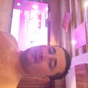 ���������� �����-���������, ���� ������� � � � � �, 32 ����, ������������ ��� ������, ����� � ���������