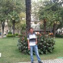 ���������� ������, ���� ������� Armenak, 46 ���, ������������ ��� ������, ����� � ���������, c�������� ���������, ���������