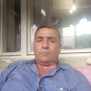 ���������� ������, ���� ������� Amir, 51 ���, ������������ ��� ������, ����� � ���������, c�������� ���������