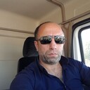  ,   , 48 ,   ,   
