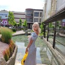 ���������� ������-��-����, ���� ������� ����������, 26 ���, ������������ ��� c�������� ���������