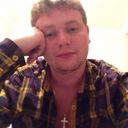  ,   , 35 ,   ,   , c , 