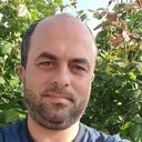  ,   Nukri, 41 ,   ,   