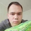 ���������� ����, ���� ������� �����, 36 ���, ������������ ��� ������, ����� � ���������, c�������� ���������