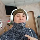  ,   , 33 ,   ,   , 