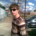  ,   Maxim, 39 ,     , c 