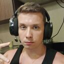 ���������� �����-���������, ���� ������� Artur, 28 ���, ������������ ��� ������, ����� � ���������