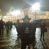  ,   Starichek, 36 ,  