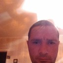  ,   Volk, 37 ,   ,   , c 
