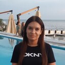 ���������� ������, ���� ������� ����, 34 ����, ������������ ��� ������, ����� � ���������