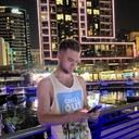 ���������� ����������, ���� ������� ����, 36 ���, ������������ ��� ������, ����� � ���������