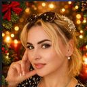 ���������� ������, ���� ������� Lari, 40 ���, ������������ ��� ���������