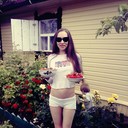 ���������� ���������, ���� ������� �������, 42 ����, ������������ ��� ������, ���������