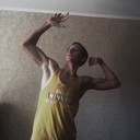 ���������� ���������, ���� ������� ����, 27 ���, ������������ ��� ������, ����� � ���������, c�������� ���������