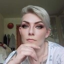 ���������� ��������, ���� ������� �������, 41 ���, ������������ ��� ������, ����� � ���������