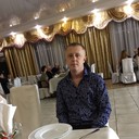 ���������� �������, ���� ������� ����, 32 ����, ������������ ��� ������, ����� � ���������, c�������� ���������