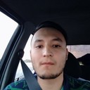 ���������� �������, ���� ������� Jamshid, 30 ���, ������������ ��� ������, ����� � ���������, c�������� ���������