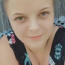   ,   , 26 ,   c 