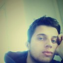 ���������� �����������, ���� ������� �����, 28 ���, ������������ ��� ������