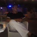  ,   , 44 ,     , c 