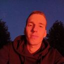  -,   Maksim, 22 ,   ,   