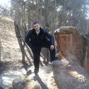  ,   , 50 ,   ,   , c 