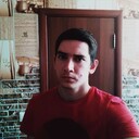  ,   , 29 ,   c 