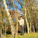 ���������� �����������, ���� ������� ������, 43 ����, ������������ ��� c�������� ���������