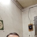  ,   , 51 ,   c 