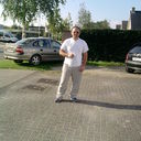 ,   TEMO, 44 ,   ,   , c 