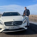 ���������� ������, ���� ������� ������, 26 ���, ������������ ��� ������, ����� � ���������, c�������� ���������, ���������