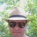  ,   , 53 ,   