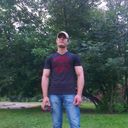  ,   , 34 ,  